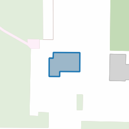 Perceel NOP00-A-2276