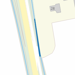 Perceel NOP00-A-2281