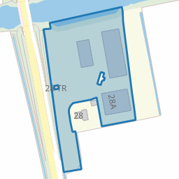 Perceel NOP00-A-2282