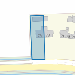 Perceel NOP00-A-2286