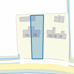 Perceel NOP00-A-2287