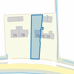 Perceel NOP00-A-2288