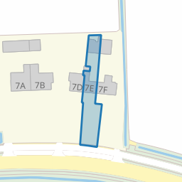 Perceel NOP00-A-2289