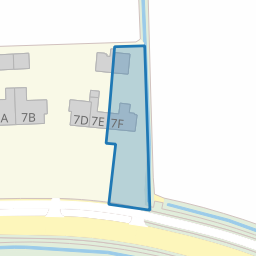 Perceel NOP00-A-2290