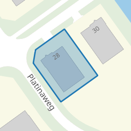 Perceel NOP00-A-2296