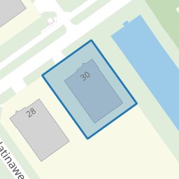 Perceel NOP00-A-2297