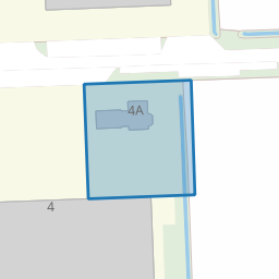 Perceel NOP00-A-2298