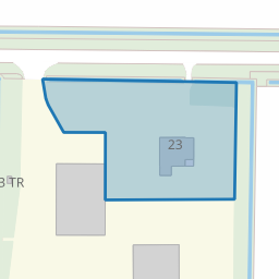 Perceel NOP00-A-2302