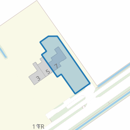 Perceel NOP00-A-2305