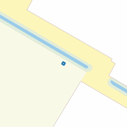 Perceel NOP00-A-2306