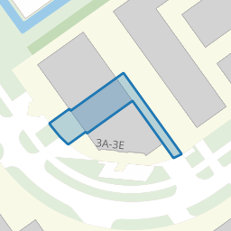 Perceel NOP00-A-2308