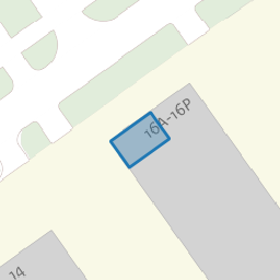 Perceel NOP00-A-2313