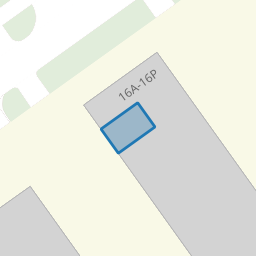 Perceel NOP00-A-2314