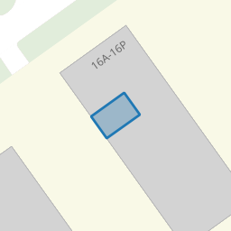 Perceel NOP00-A-2315