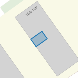 Perceel NOP00-A-2316