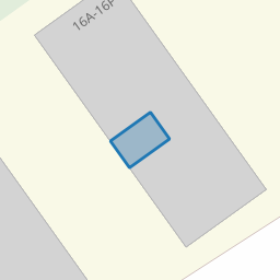 Perceel NOP00-A-2317