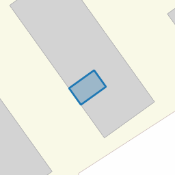 Perceel NOP00-A-2318