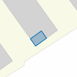 Perceel NOP00-A-2320