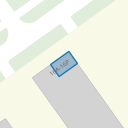 Perceel NOP00-A-2321