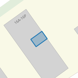 Perceel NOP00-A-2324