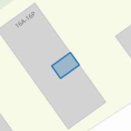 Perceel NOP00-A-2325