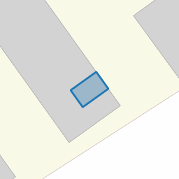 Perceel NOP00-A-2327