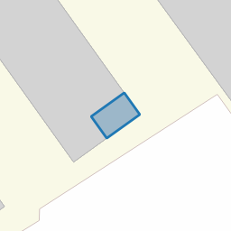 Perceel NOP00-A-2328