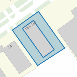 Perceel NOP00-A-2329