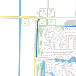 Perceel NOP00-A-2331