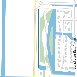 Perceel NOP00-A-2332