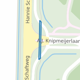 Perceel NOP00-A-2333