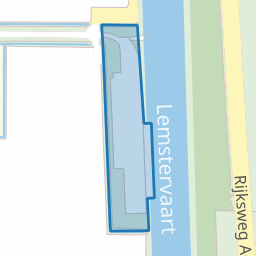 Perceel NOP00-A-2334