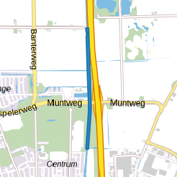 Perceel NOP00-A-2335