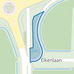 Perceel NOP00-A-2339