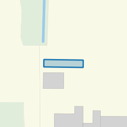 Perceel NOP00-A-2343