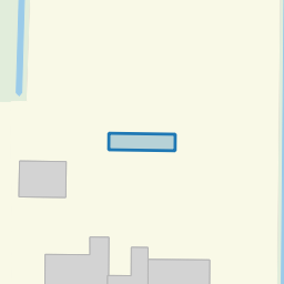 Perceel NOP00-A-2344