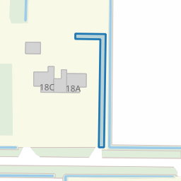 Perceel NOP00-A-2345