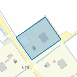 Perceel NOP00-A-2347