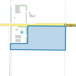 Perceel NOP00-A-2349