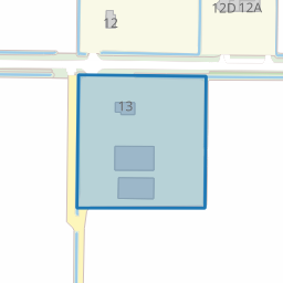 Perceel NOP00-A-2350