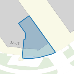 Perceel NOP00-A-2351