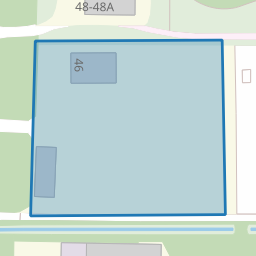 Perceel NOP00-A-2353