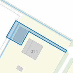 Perceel NOP00-A-2355