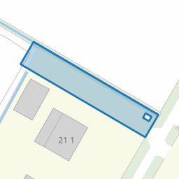 Perceel NOP00-A-2356