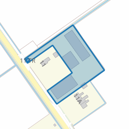 Perceel NOP00-A-2358