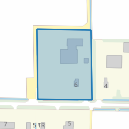 Perceel NOP00-A-2361