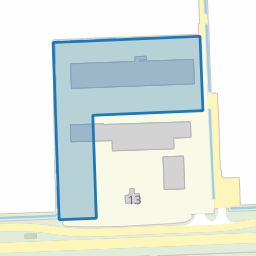 Perceel NOP00-A-2365