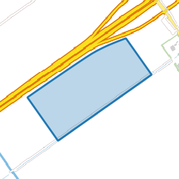 Perceel NOP00-A-2372