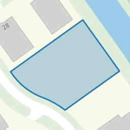 Perceel NOP00-A-2375