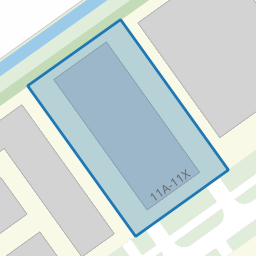 Perceel NOP00-A-2377